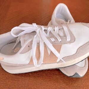 New Balance 237 Sneaker size 10 women’s